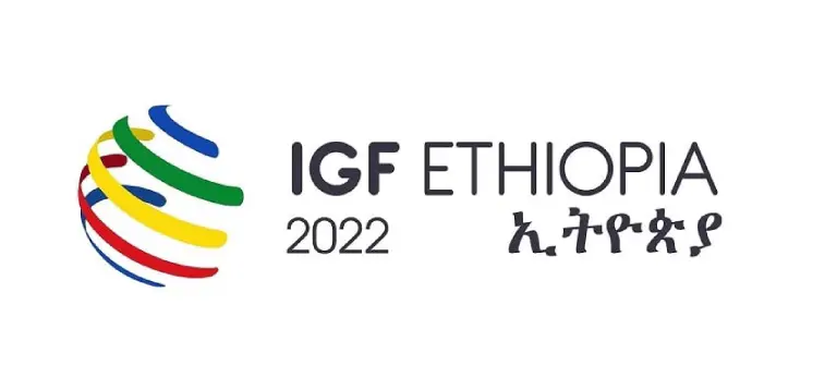 IGF 2024 : Building our Multistakeholder Digital Future