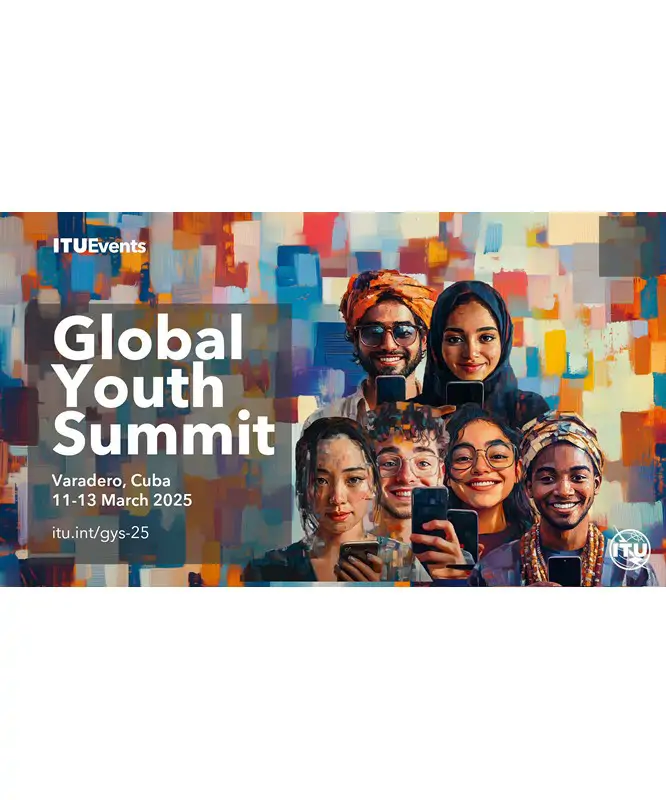 Global Youth Summit