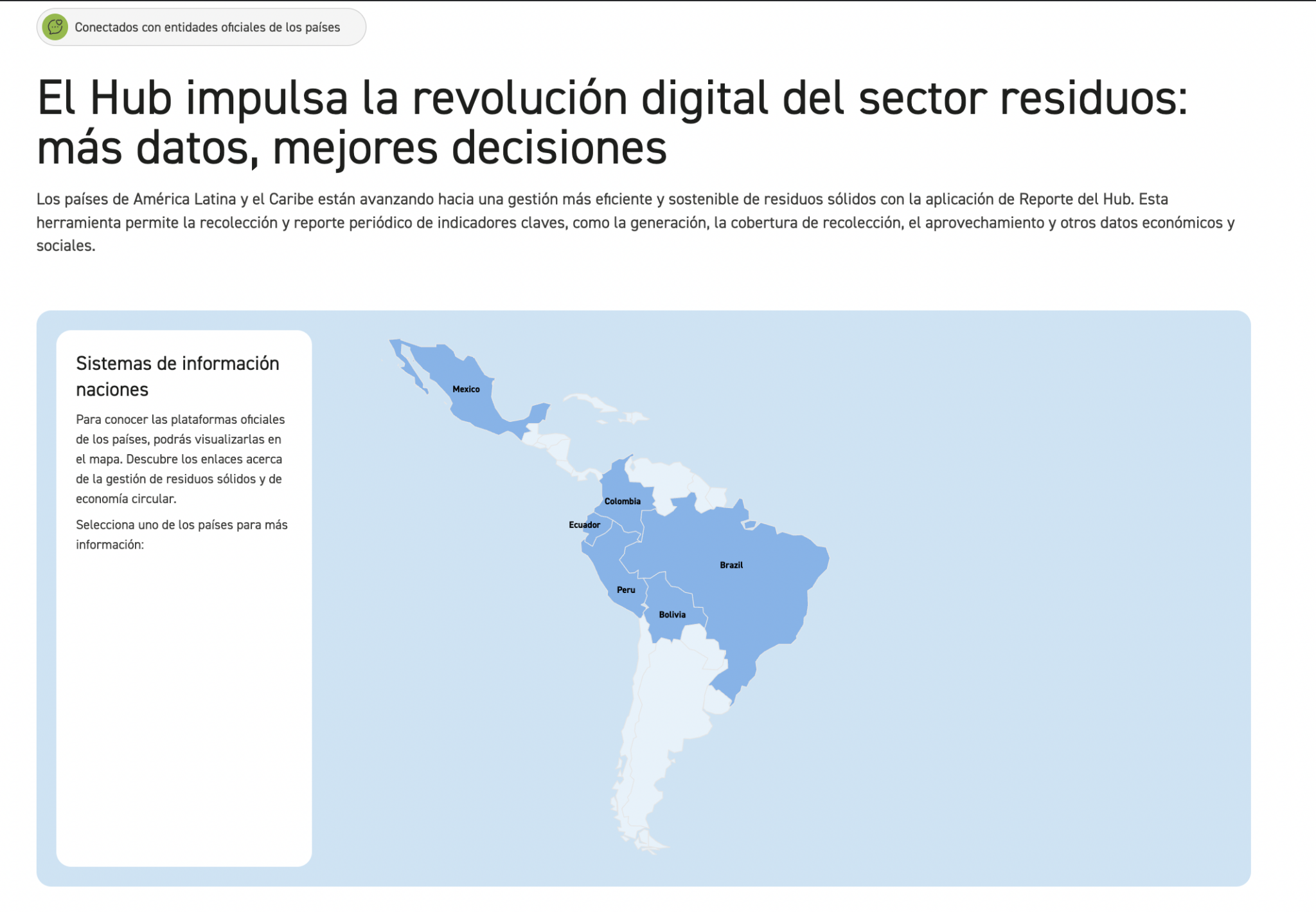 https://hubresiduoscirculares.org