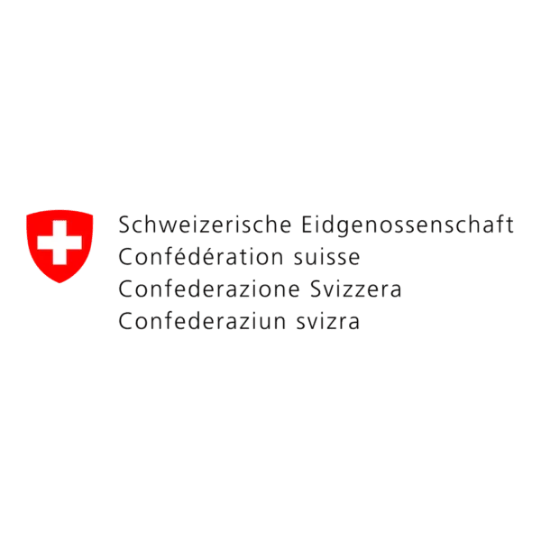 Suisse Confederation