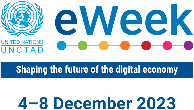 eWeek2023