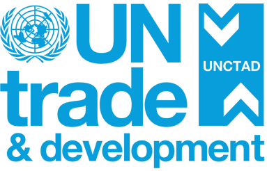 UN trade and development