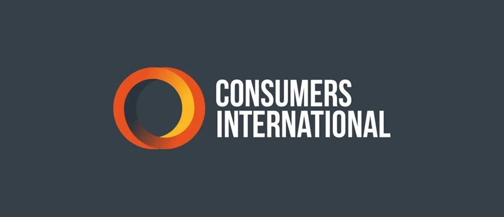 Consumers International