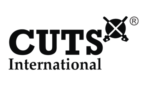 CUTS