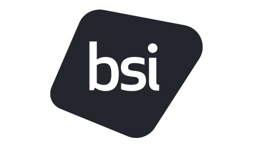 BSI