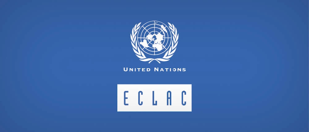 ECLAC