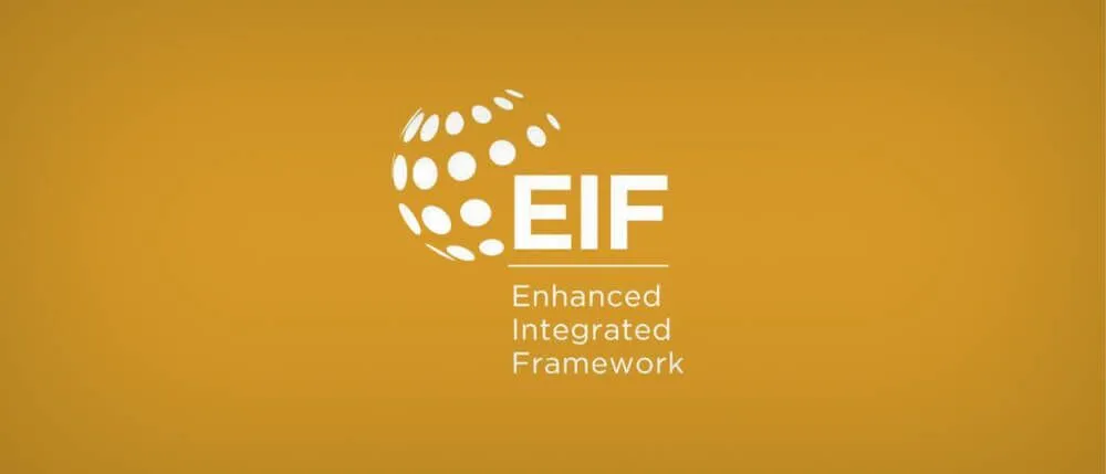 EIF