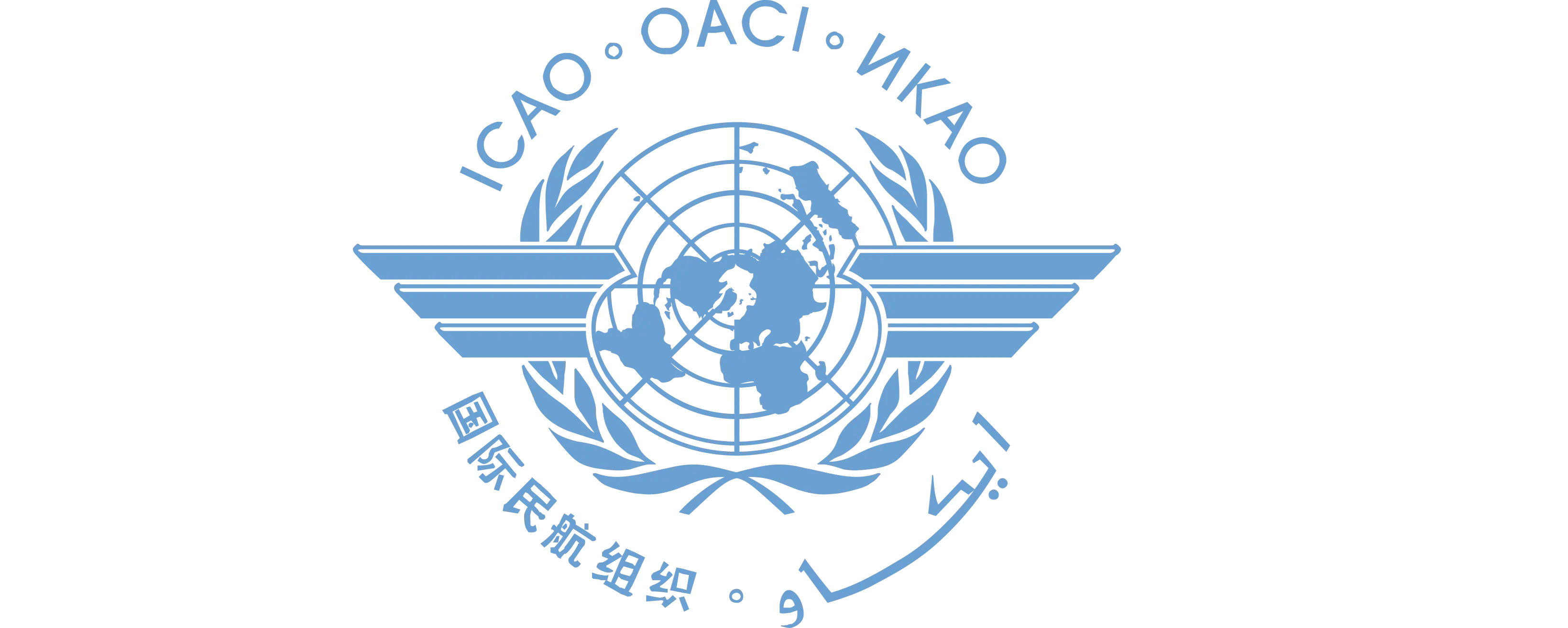 ICAO