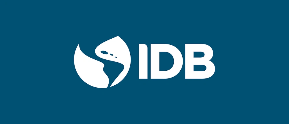 IDB