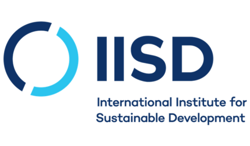 IISD
