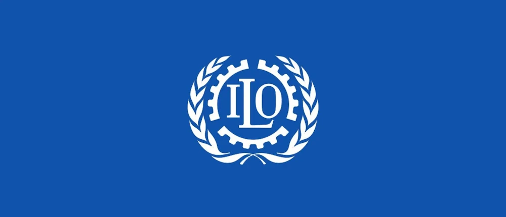 ILO