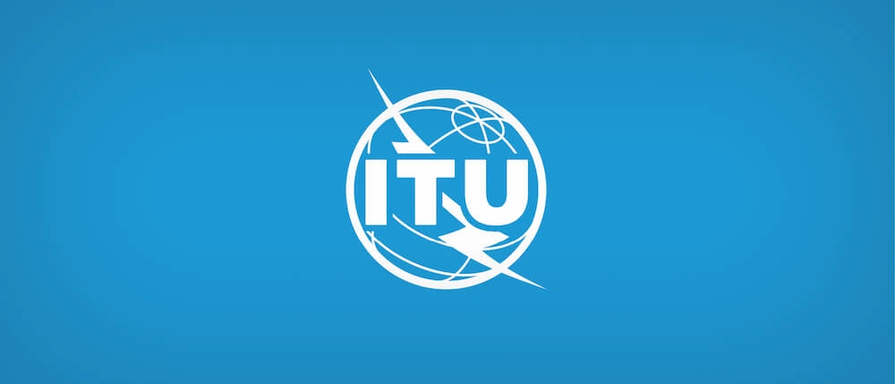 ITU