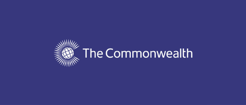 Commonwealth