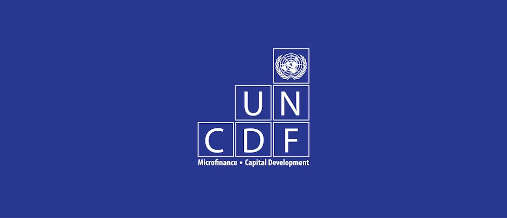 UNCDF