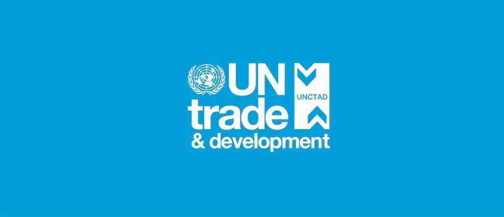 UNCTAD