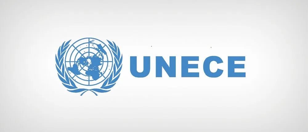 UNECE