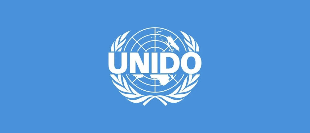 UNIDO