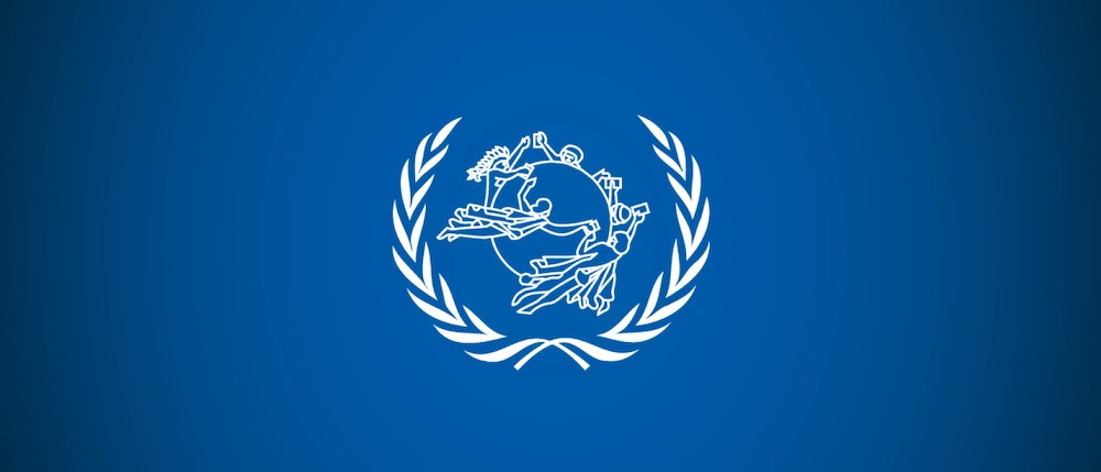 UPU