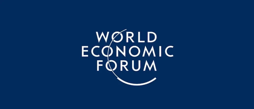 WEF