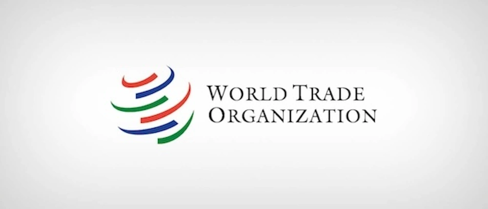 WTO