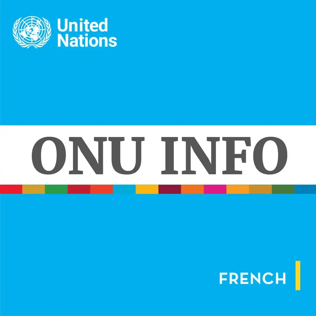 Bulletin d'ONU Info du 20 août 2024 (Edition spéciale)