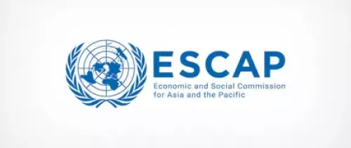 Expanding Digital: Innovations for SDG Fulfillment