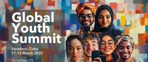 Global Youth Summit