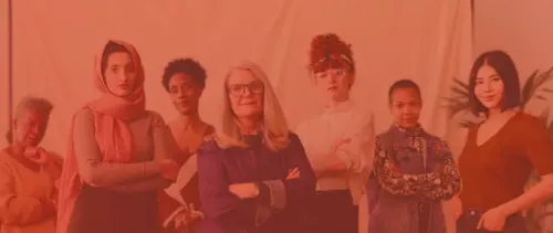 WTO-ITC High- Level Event on Women and Trade
