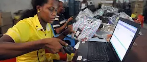 Tanzania, Malawi prepare to reap benefits of digital economy