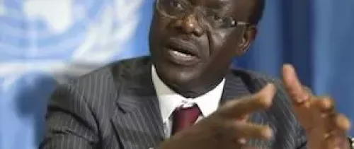 HomePublic InformationAll News UNCTAD chief: How to rebuild global economy and trade after COVID-19