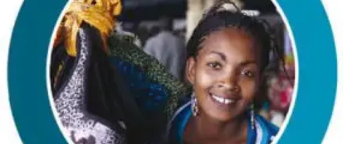 East African nations can help empower women economically by harnessing trade policies