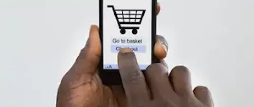 Benin, Mali and Niger eager to tap e-commerce opportunities