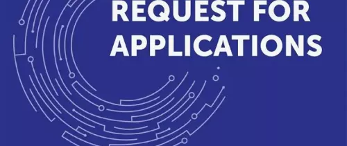 Request for Application: Interoperable Domestic Remittance System: Digital Infrastructure for Merchants, Women and Youth