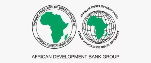 African Development Bank Board approves $170 million for investment in Nigeria’s digital and creative start-ups