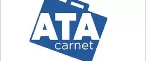 Greater facilities requested for ATA Carnet procedures during the COVID-19 pandemic