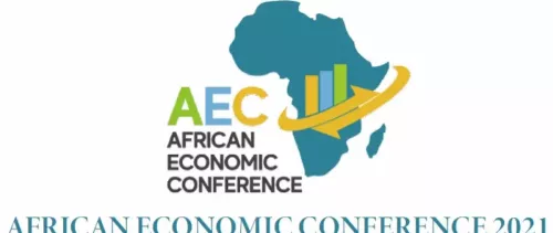 2021 AEC: Experts call for African crypto currency, integrated capital market to ease business costs