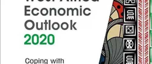 African Development Bank Regional Economic Outlook 2020