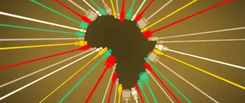 African Development Bank launches the 2018 Edition of the African Economic Outlook