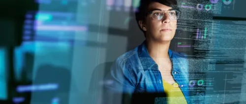 El impacto de potenciar habilidades digitales de los jóvenes