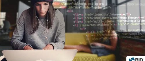 Bootcamps de Programación ¿Son los bootcamps de programación una respuesta a las necesidades de la era digital?