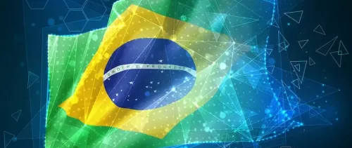 Brazil to Increase Connectivity in Small Municipalities with IDB Support