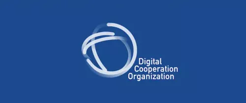 DCO Calls for Urgent Discussions with Member States, Digital Experts to Address Recent Global IT Outage’s Implications