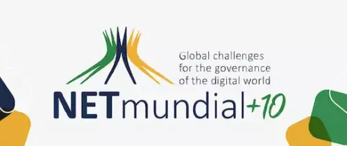 São Paulo Multistakeholder Guidelines: A breath of fresh air into digital governance debates