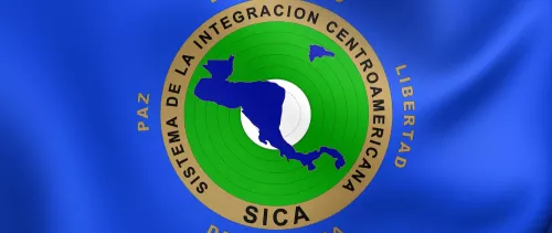 ECLAC Examines the Digital Transformation Process of Tourism-related MSMEs in SICA Countries