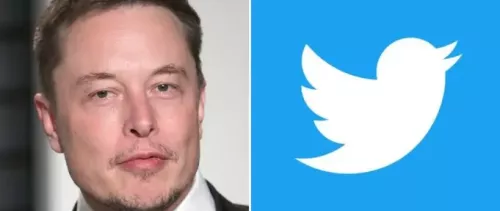 Elon Musk’s Twitter experiment could be a success – even if it fails