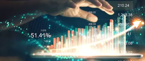 Explore new UNCTAD Data Insights for timely visualizations and analytics