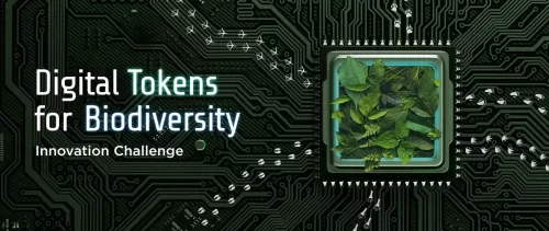 IDB Lab’s Call for the Use of Digital Tokens in Biodiversity and Climate Action