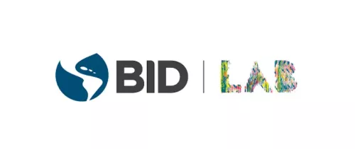 IDB Lab Invests in Digital Payments for Micro and Small Businesses in Central America