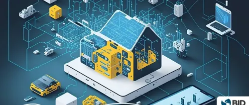 La digitalización: una oportunidad que la región Andina no puede perder