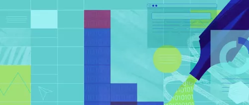 Minimizing the negative effects of AI-induced technological unemployment